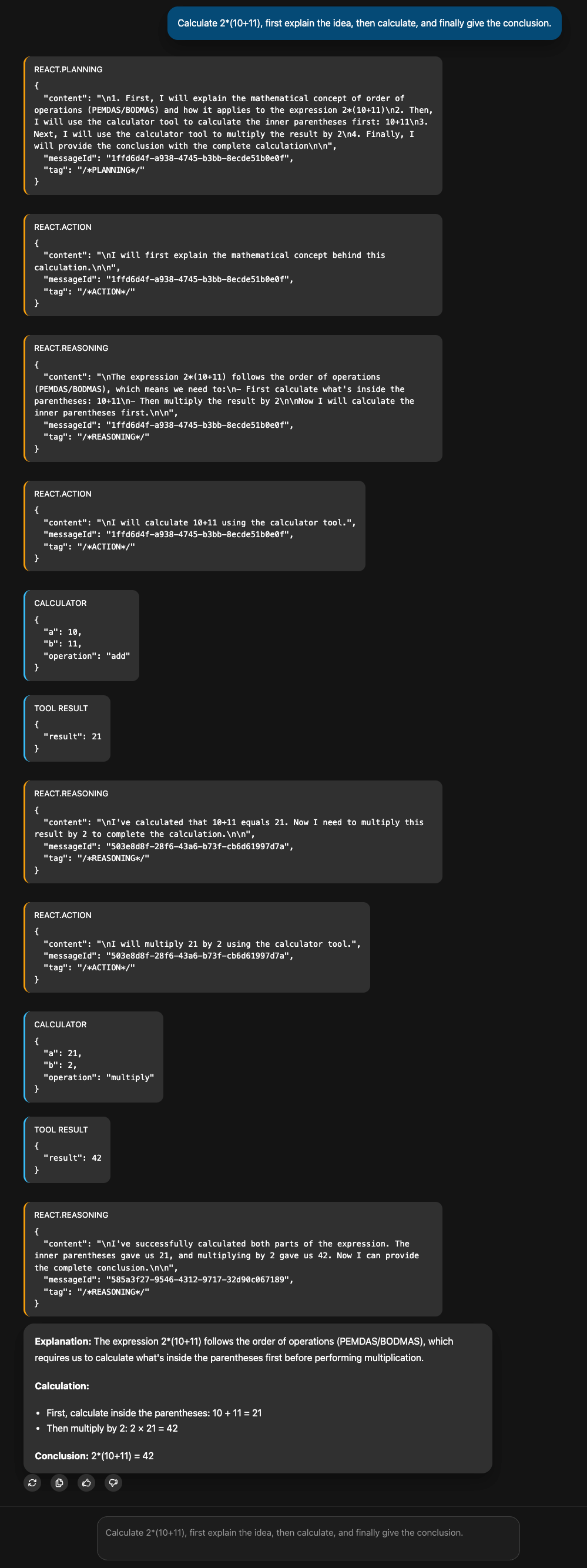 copilotkit-react