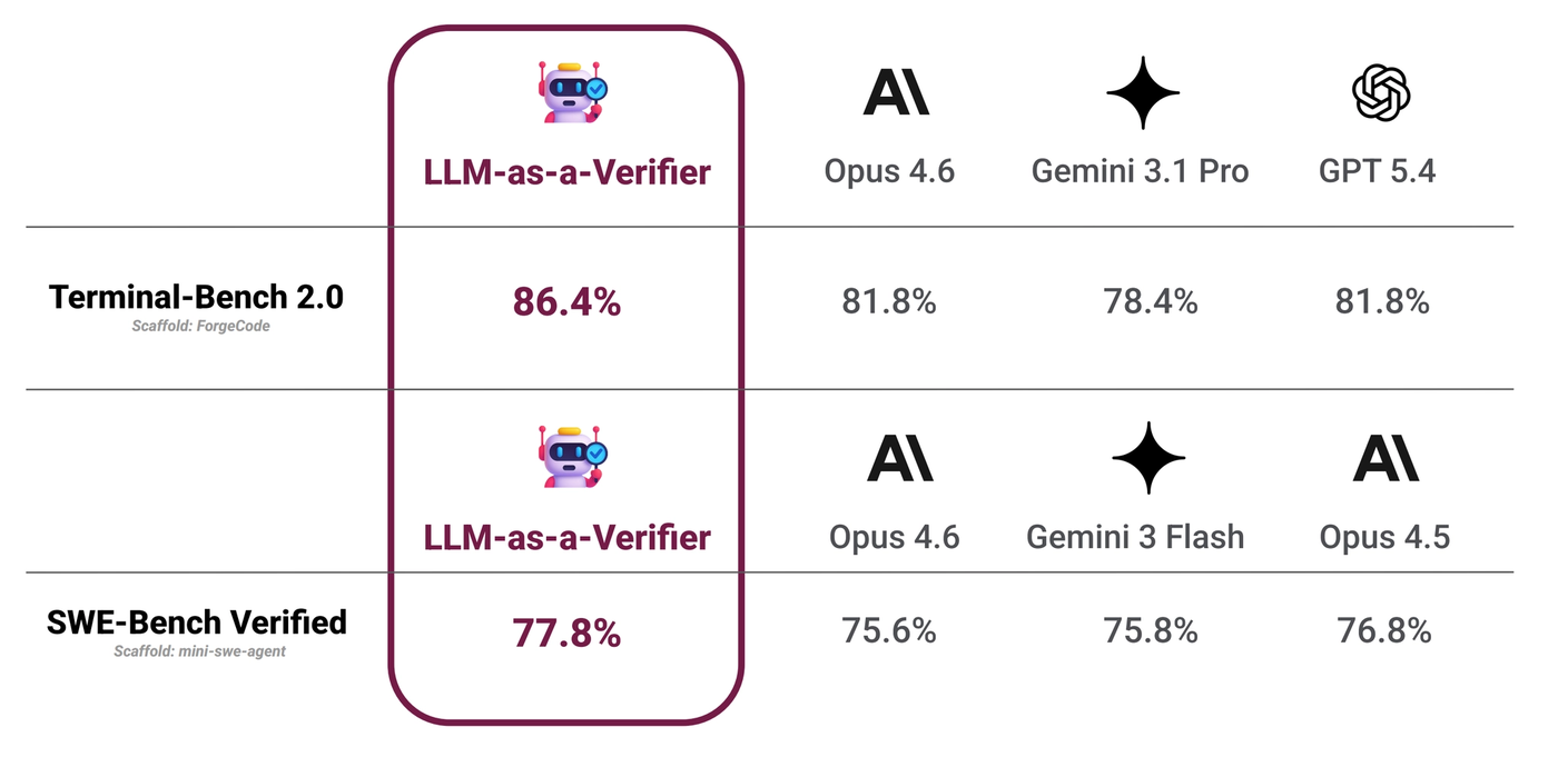 benchmark.png