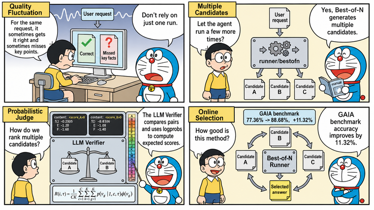 overview.png