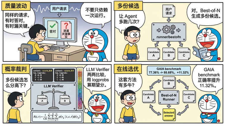 overview.png