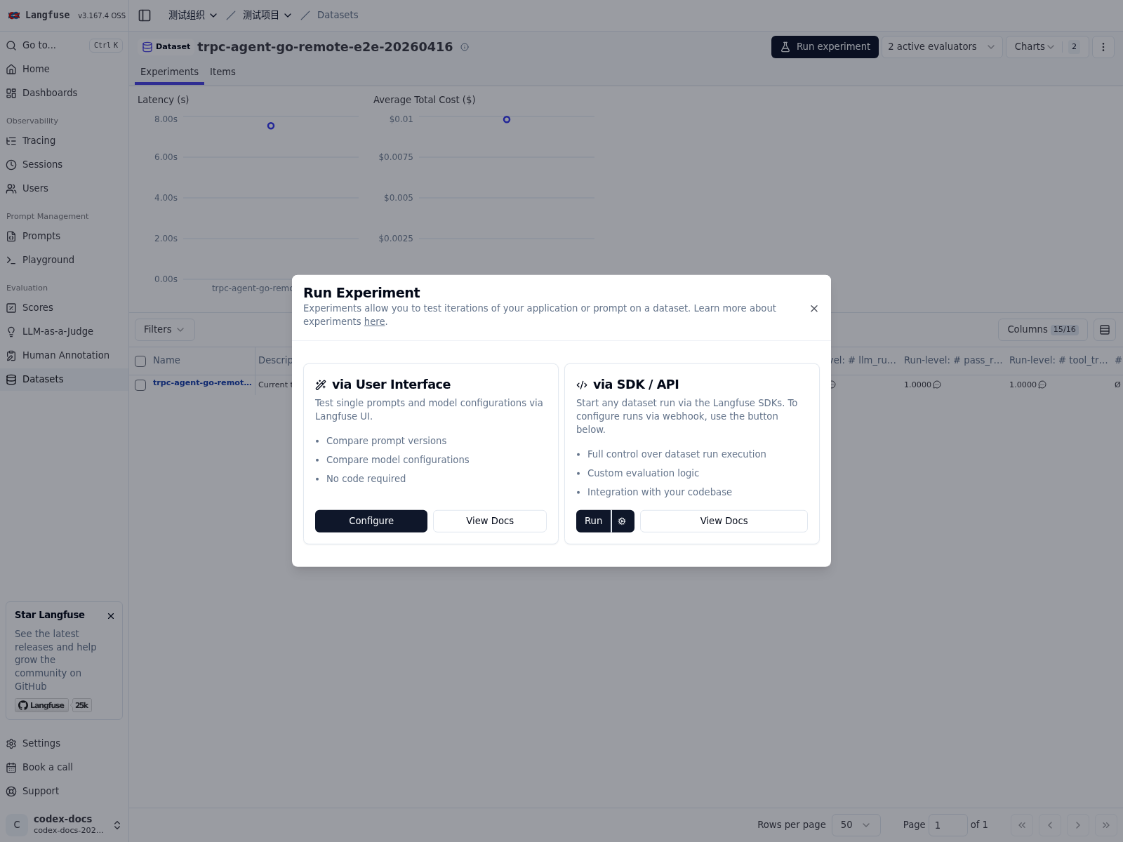 langfuse-run-experiment-entry